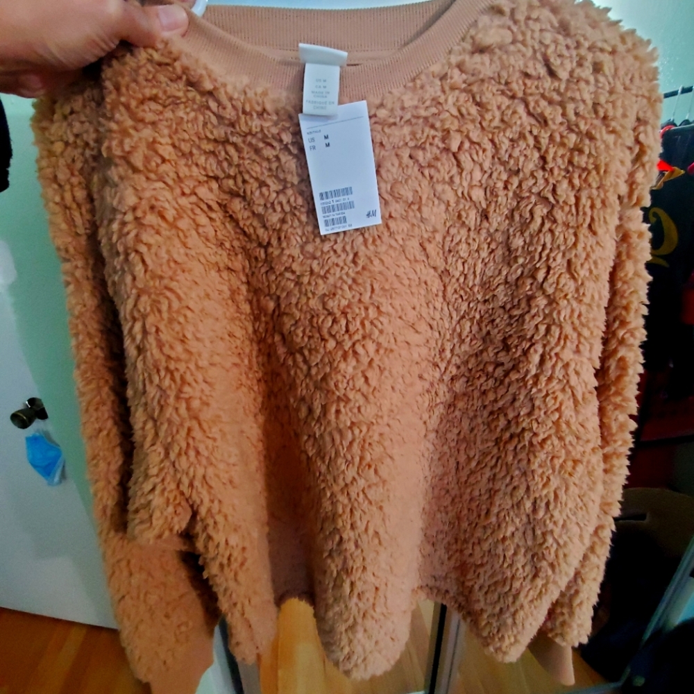 Clothes